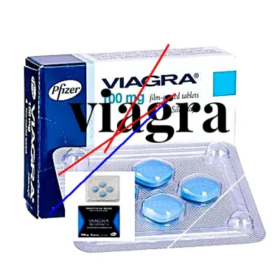 Peut on acheter du viagra en belgique sans ordonnance